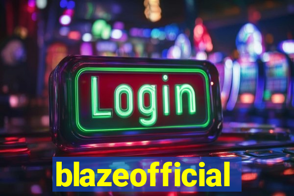 blazeofficial