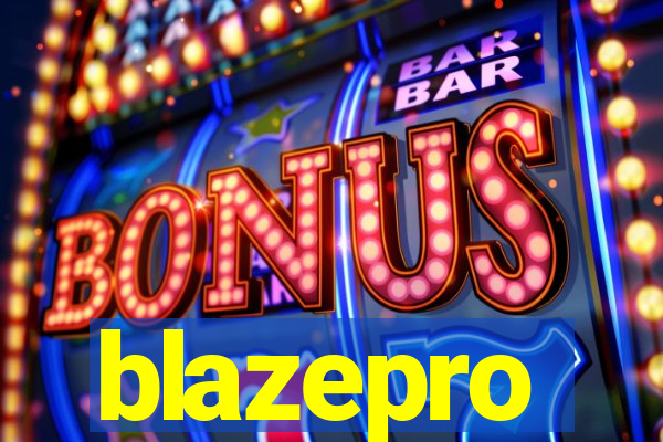 blazepro