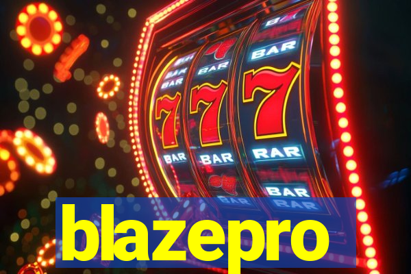 blazepro