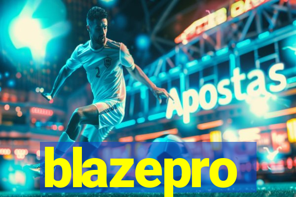 blazepro