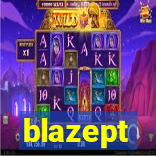 blazept