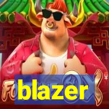 blazer