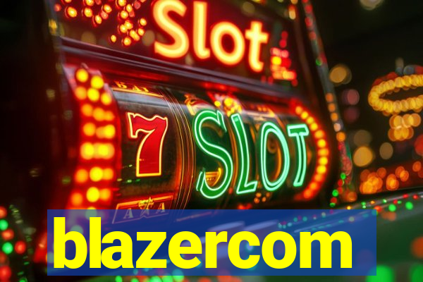blazercom