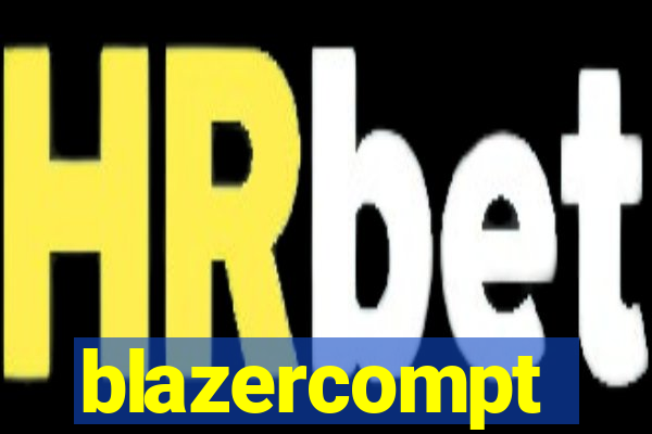 blazercompt