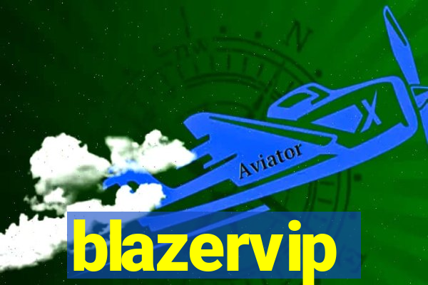 blazervip