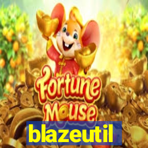 blazeutil