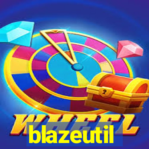 blazeutil