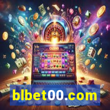 blbet00.com