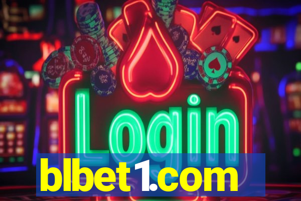 blbet1.com