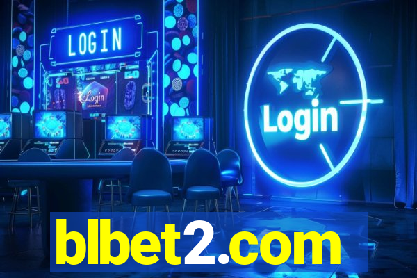 blbet2.com