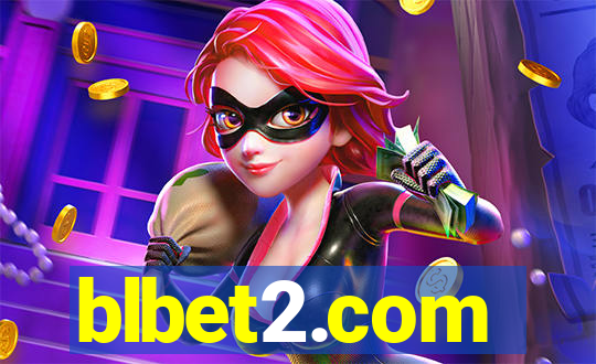 blbet2.com