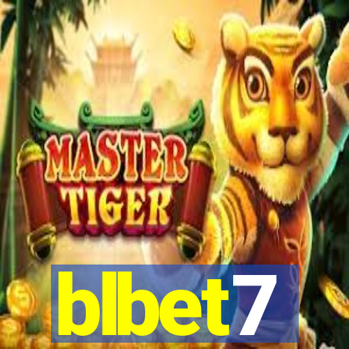 blbet7