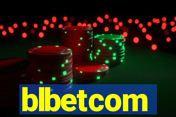 blbetcom