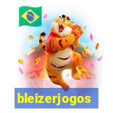 bleizerjogos