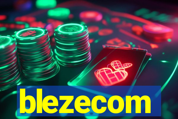blezecom