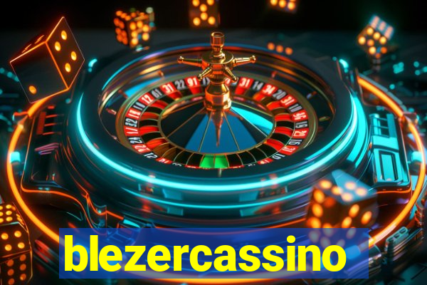blezercassino