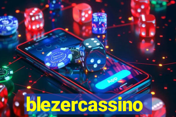 blezercassino