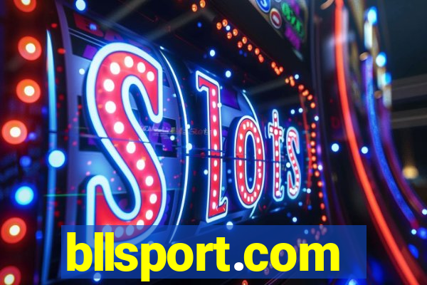 bllsport.com