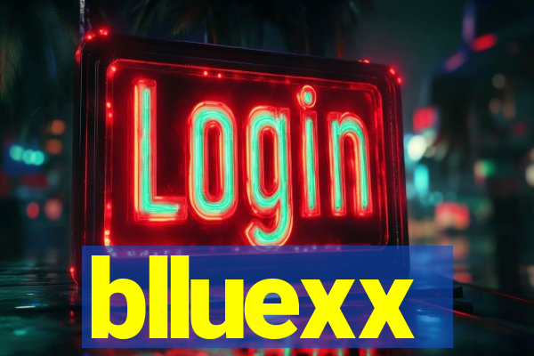 blluexx