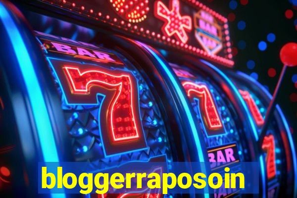 bloggerraposoinforceljh.com.br