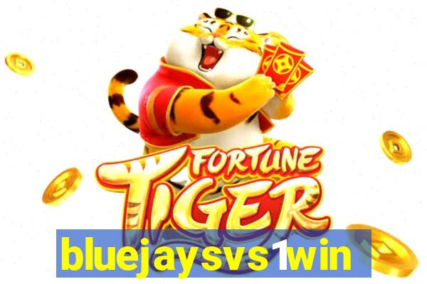 bluejaysvs1win