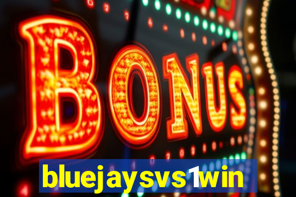 bluejaysvs1win