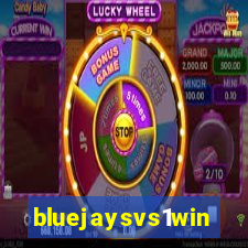 bluejaysvs1win