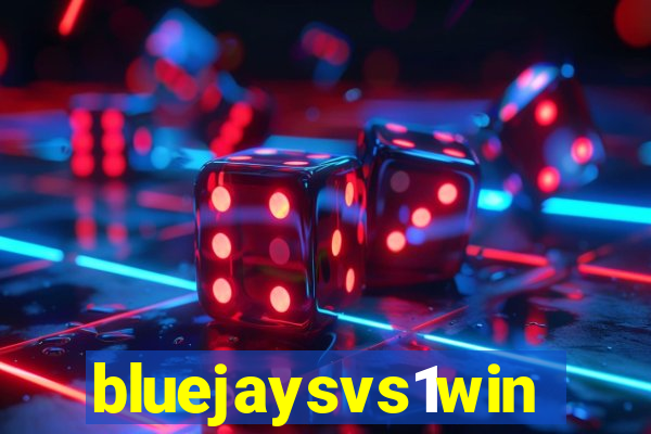 bluejaysvs1win