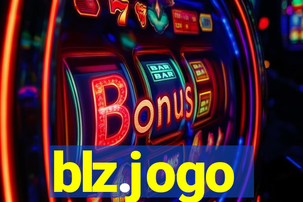 blz.jogo