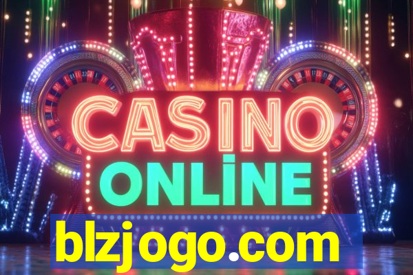 blzjogo.com