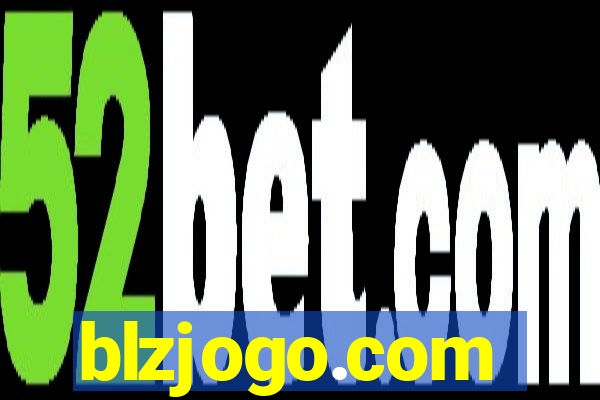 blzjogo.com