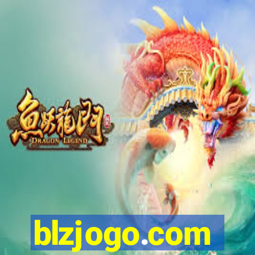 blzjogo.com