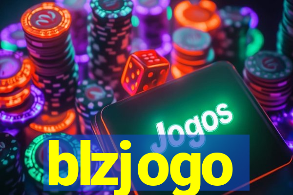 blzjogo