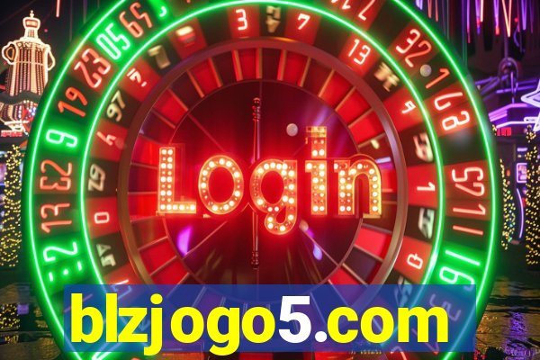 blzjogo5.com
