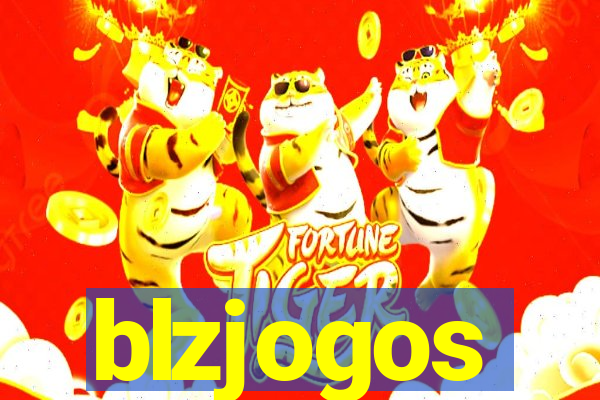 blzjogos