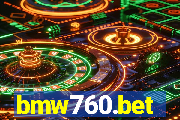 bmw760.bet