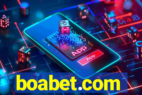 boabet.com