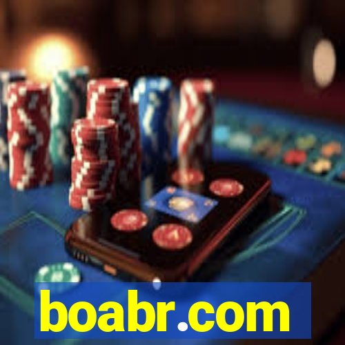 boabr.com
