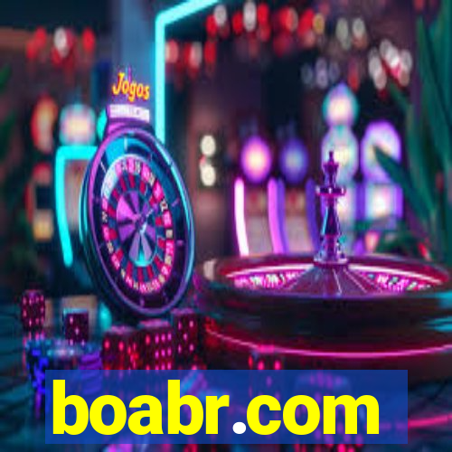 boabr.com