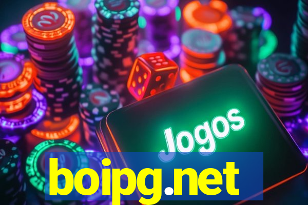 boipg.net