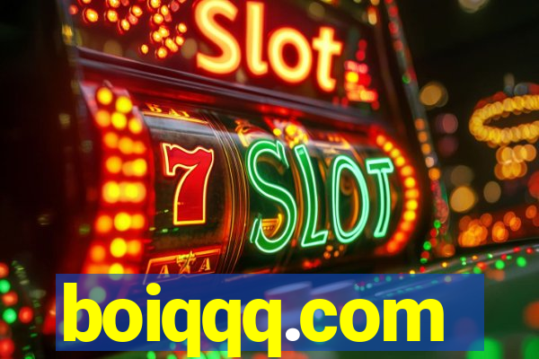 boiqqq.com