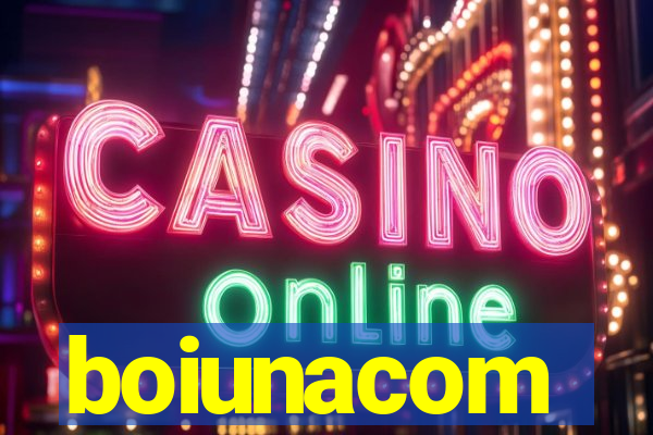 boiunacom