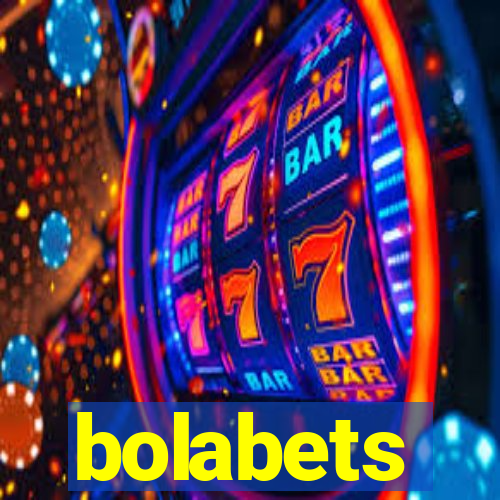 bolabets