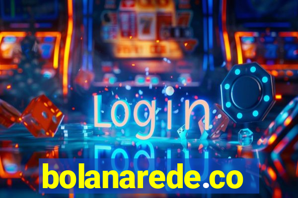 bolanarede.co