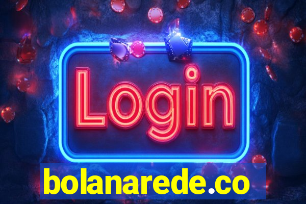 bolanarede.co