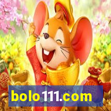 bolo111.com