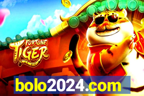 bolo2024.com