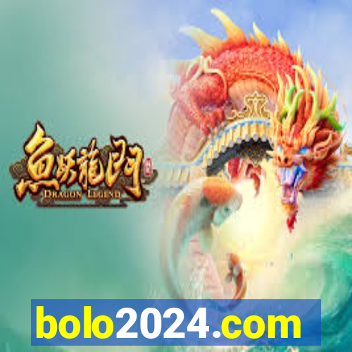 bolo2024.com