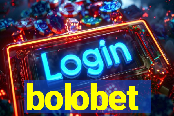 bolobet