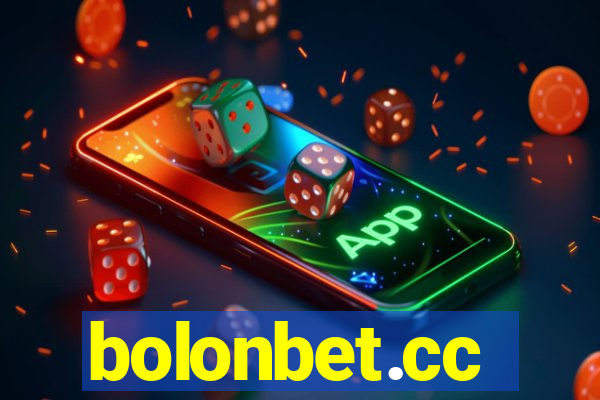 bolonbet.cc